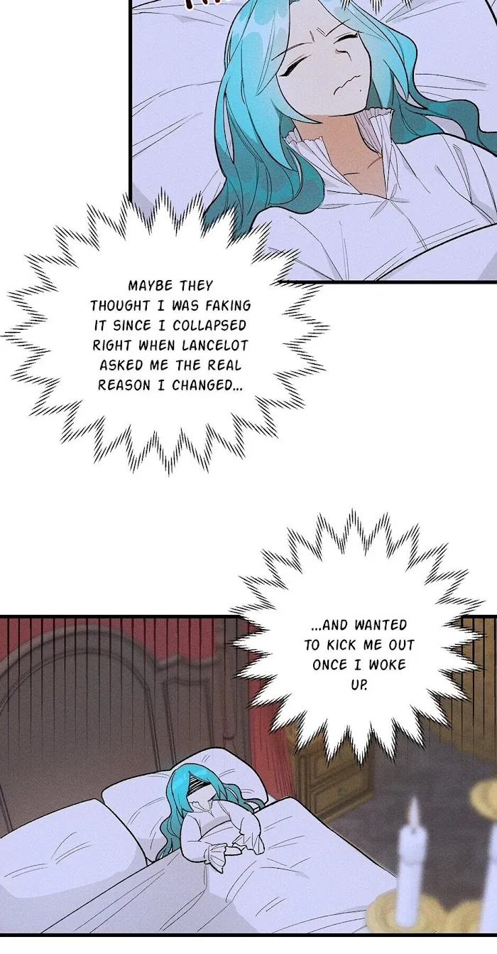 Royal Shop Of Young Lady - Chapter 16 Page 27