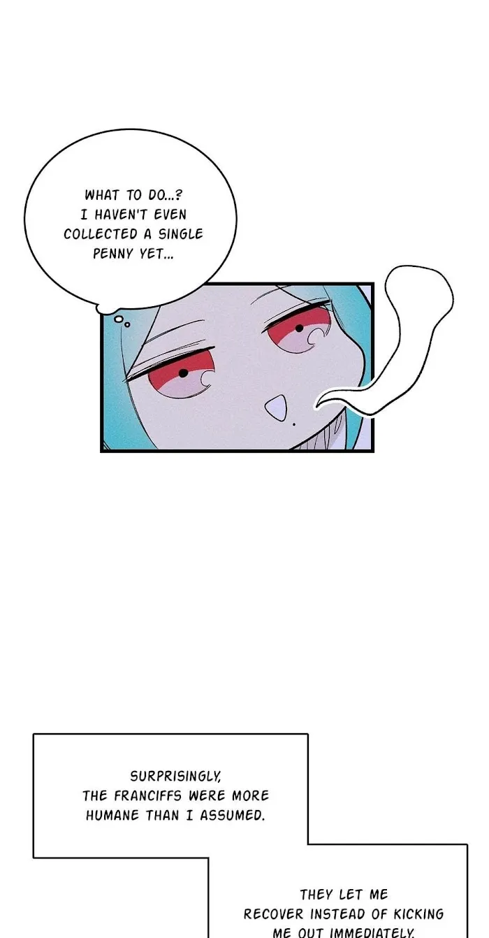 Royal Shop Of Young Lady - Chapter 16 Page 28