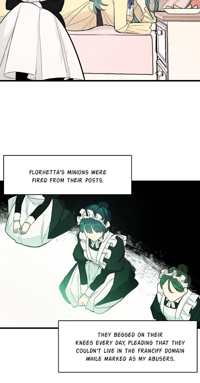 Royal Shop Of Young Lady - Chapter 16 Page 31