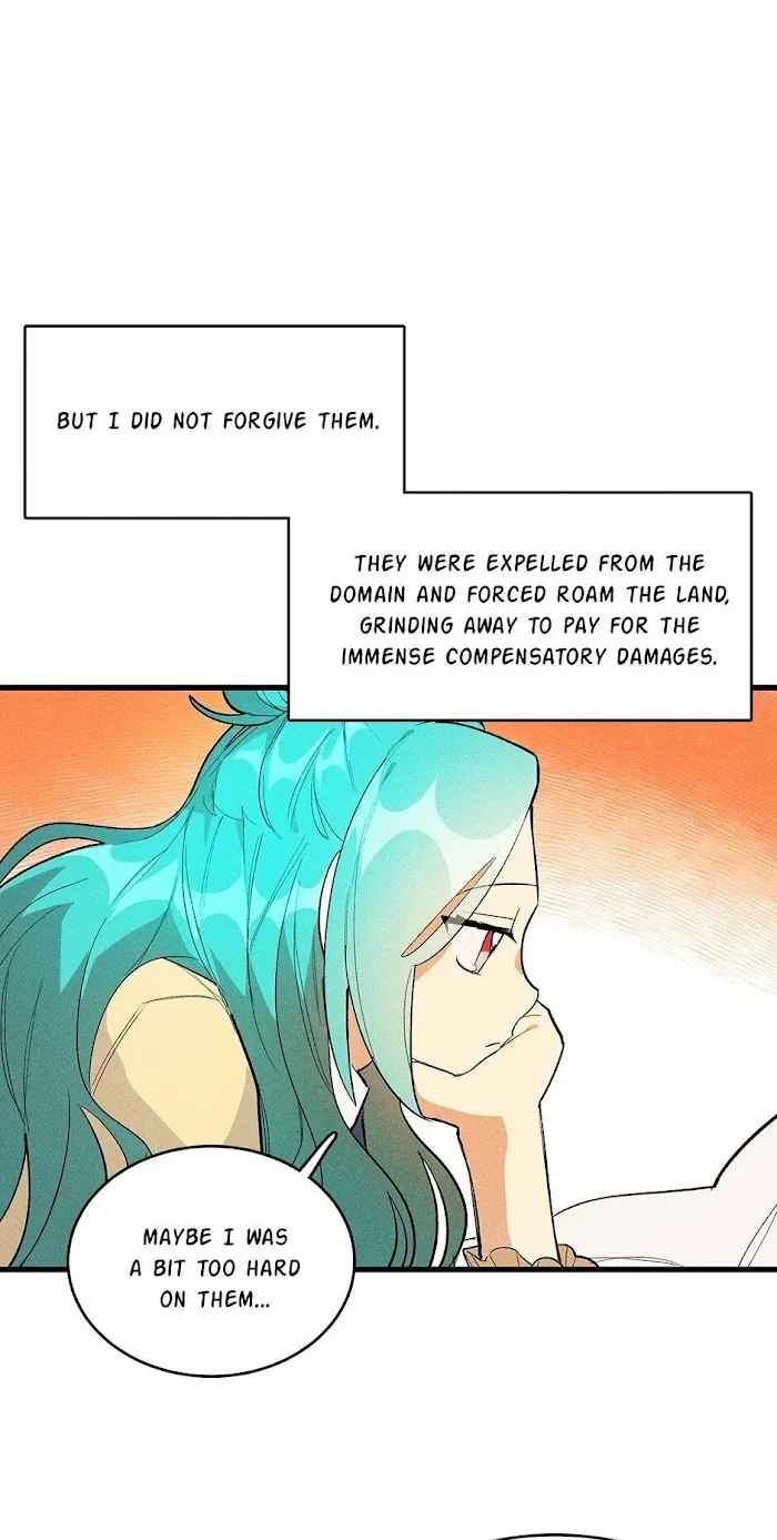 Royal Shop Of Young Lady - Chapter 16 Page 32