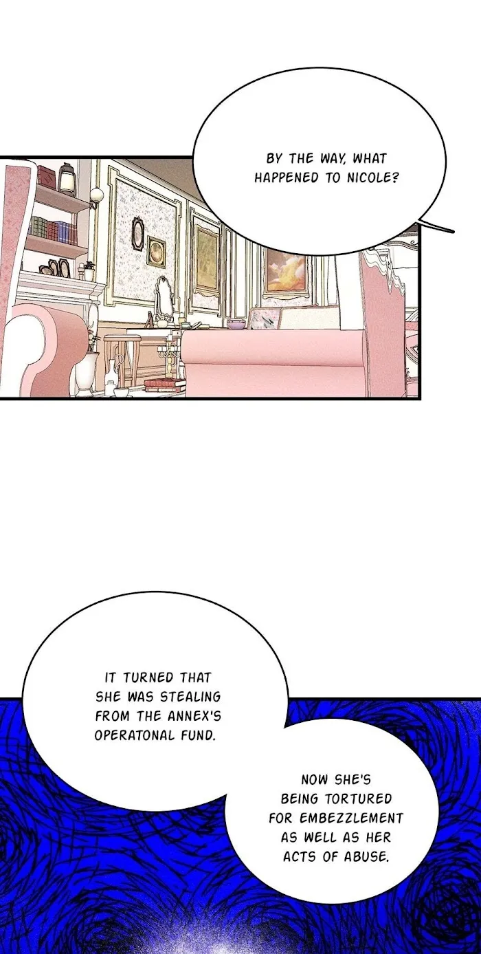 Royal Shop Of Young Lady - Chapter 16 Page 34
