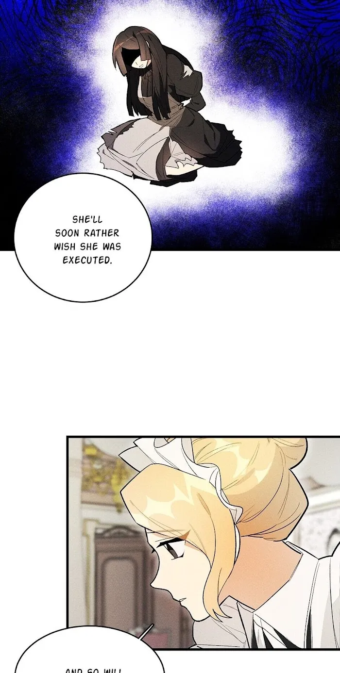 Royal Shop Of Young Lady - Chapter 16 Page 35