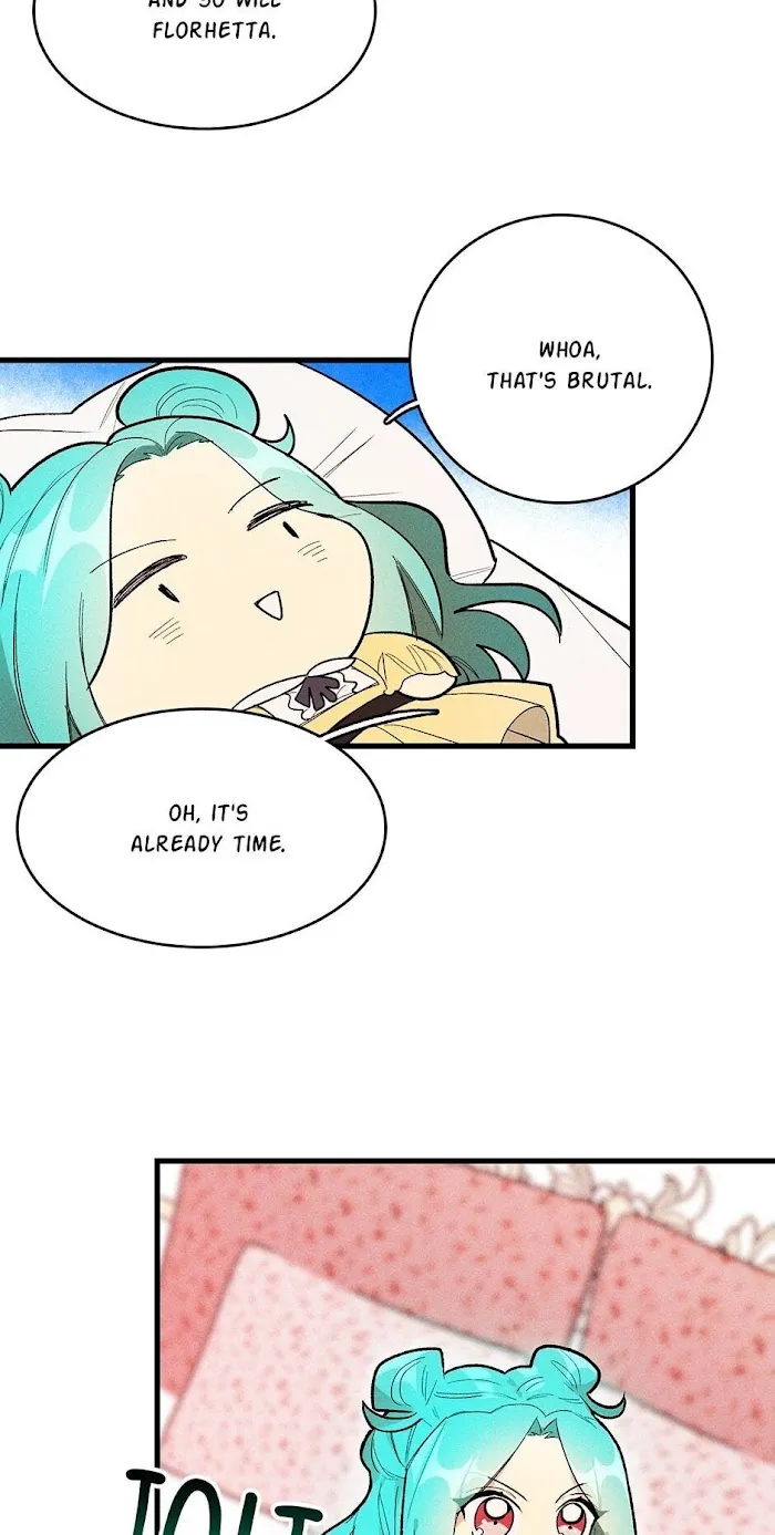 Royal Shop Of Young Lady - Chapter 16 Page 36
