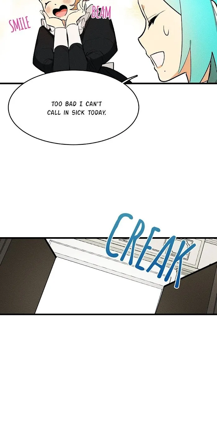 Royal Shop Of Young Lady - Chapter 16 Page 38