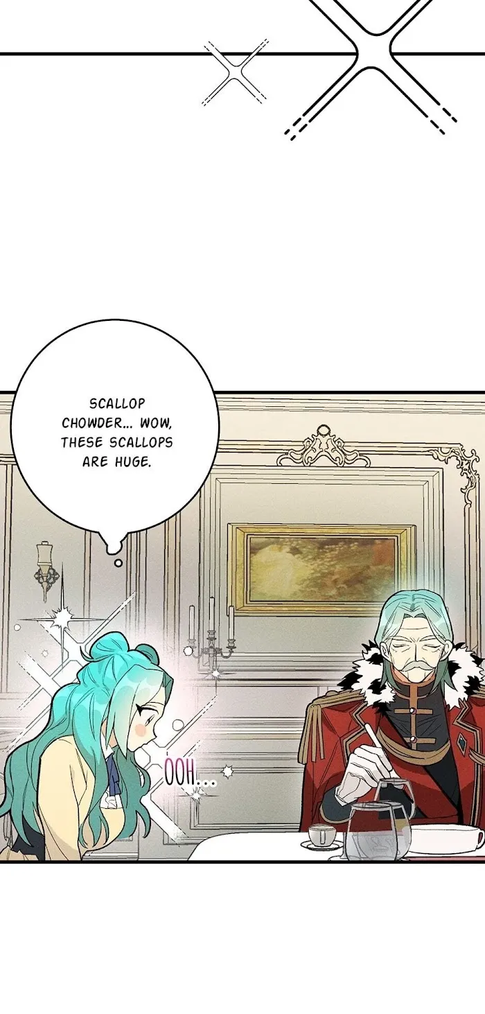 Royal Shop Of Young Lady - Chapter 16 Page 43