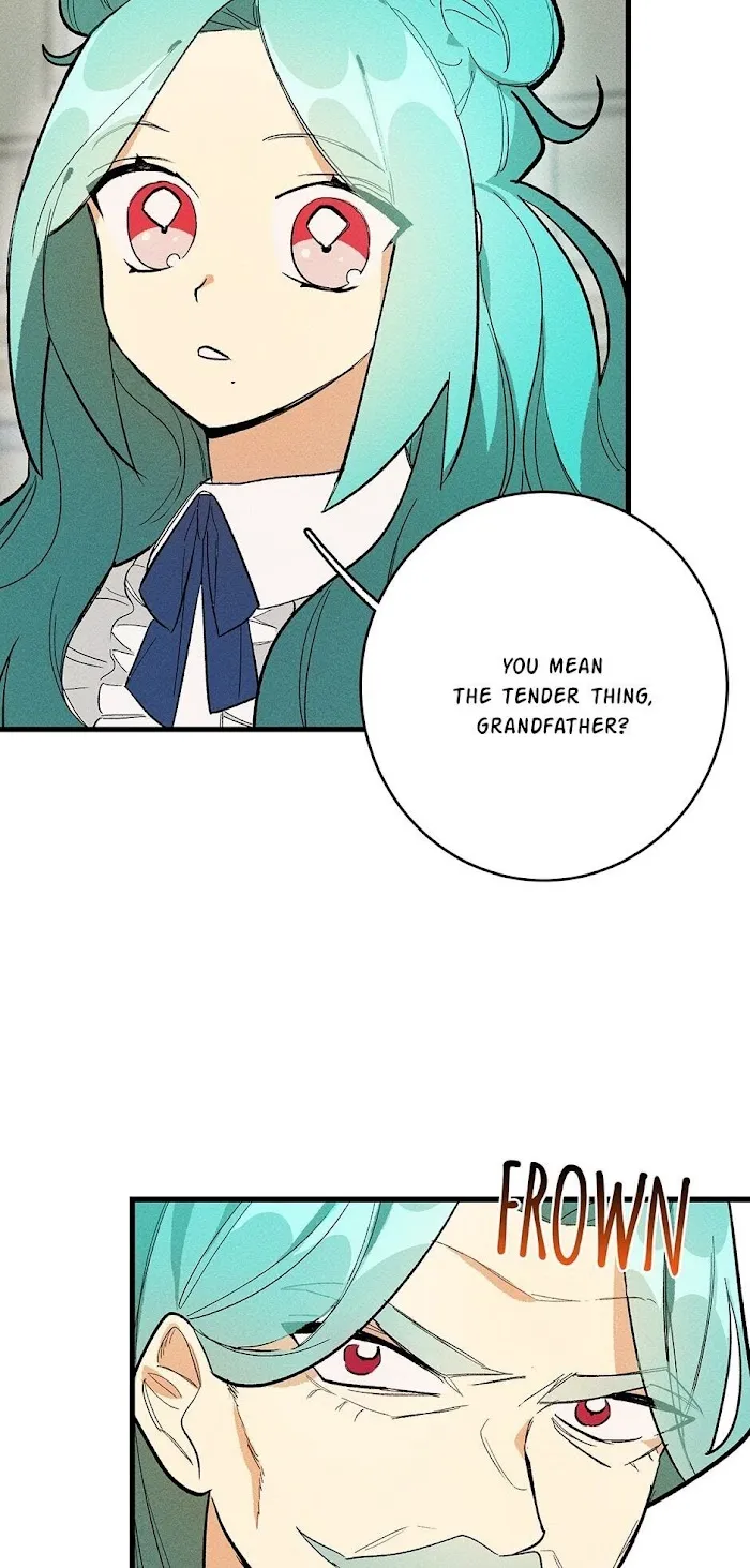 Royal Shop Of Young Lady - Chapter 16 Page 45