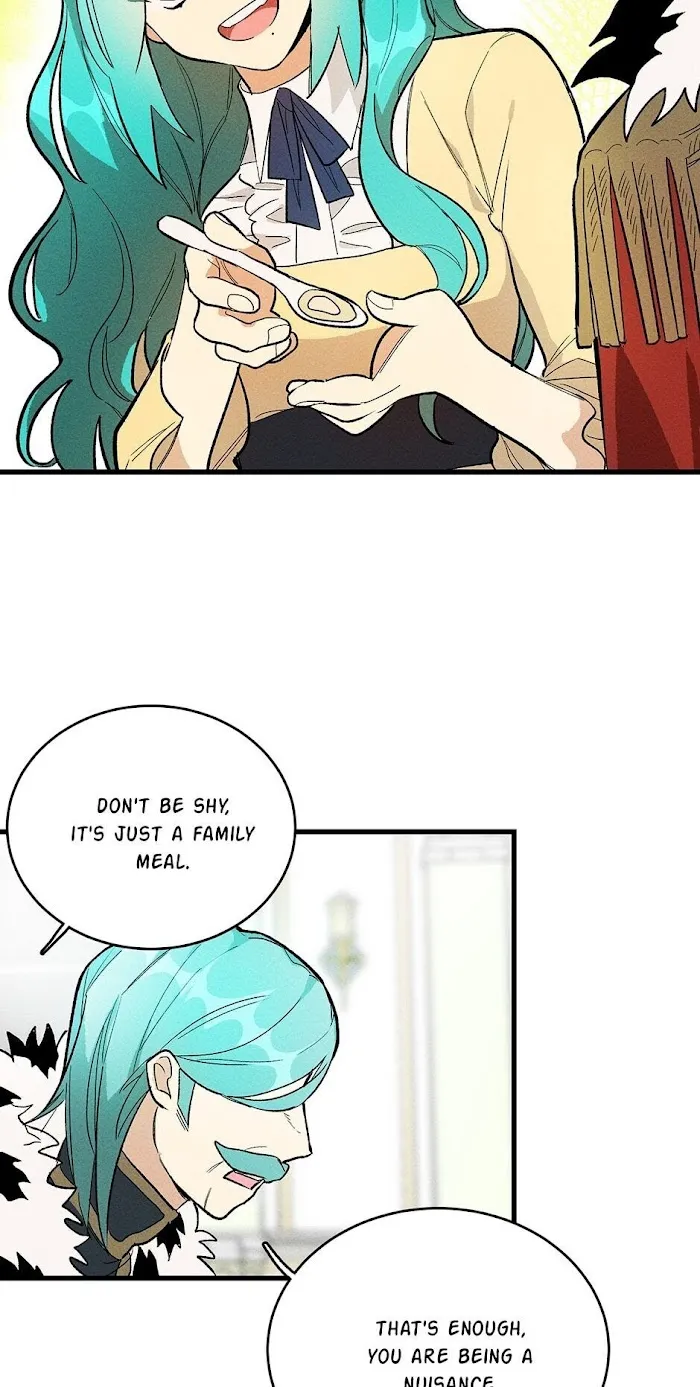 Royal Shop Of Young Lady - Chapter 16 Page 48