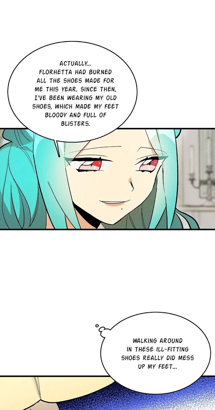 Royal Shop Of Young Lady - Chapter 16 Page 55