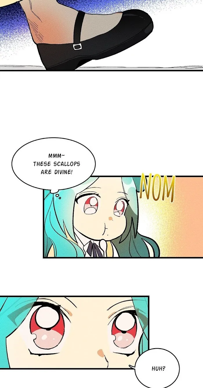 Royal Shop Of Young Lady - Chapter 16 Page 56