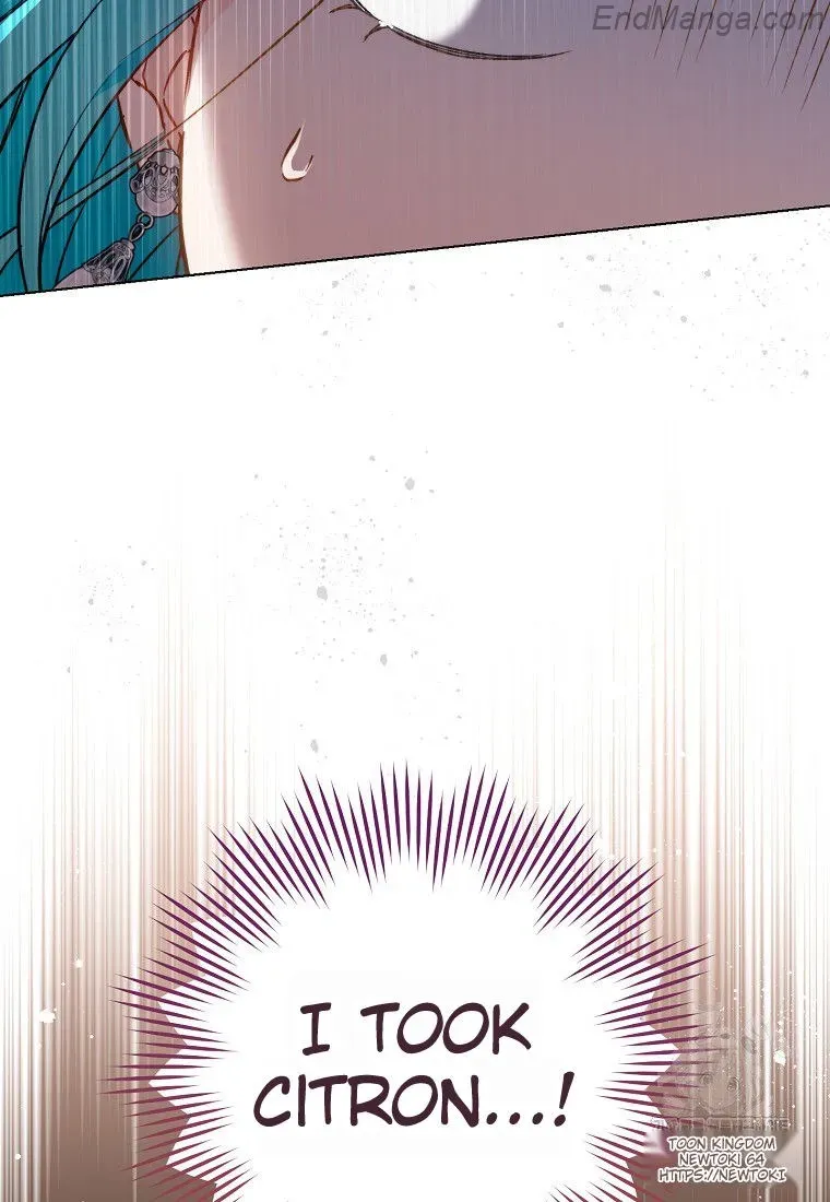Royal Shop Of Young Lady - Chapter 160 Page 2