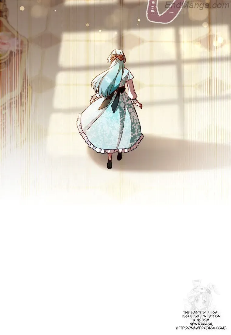 Royal Shop Of Young Lady - Chapter 160 Page 4