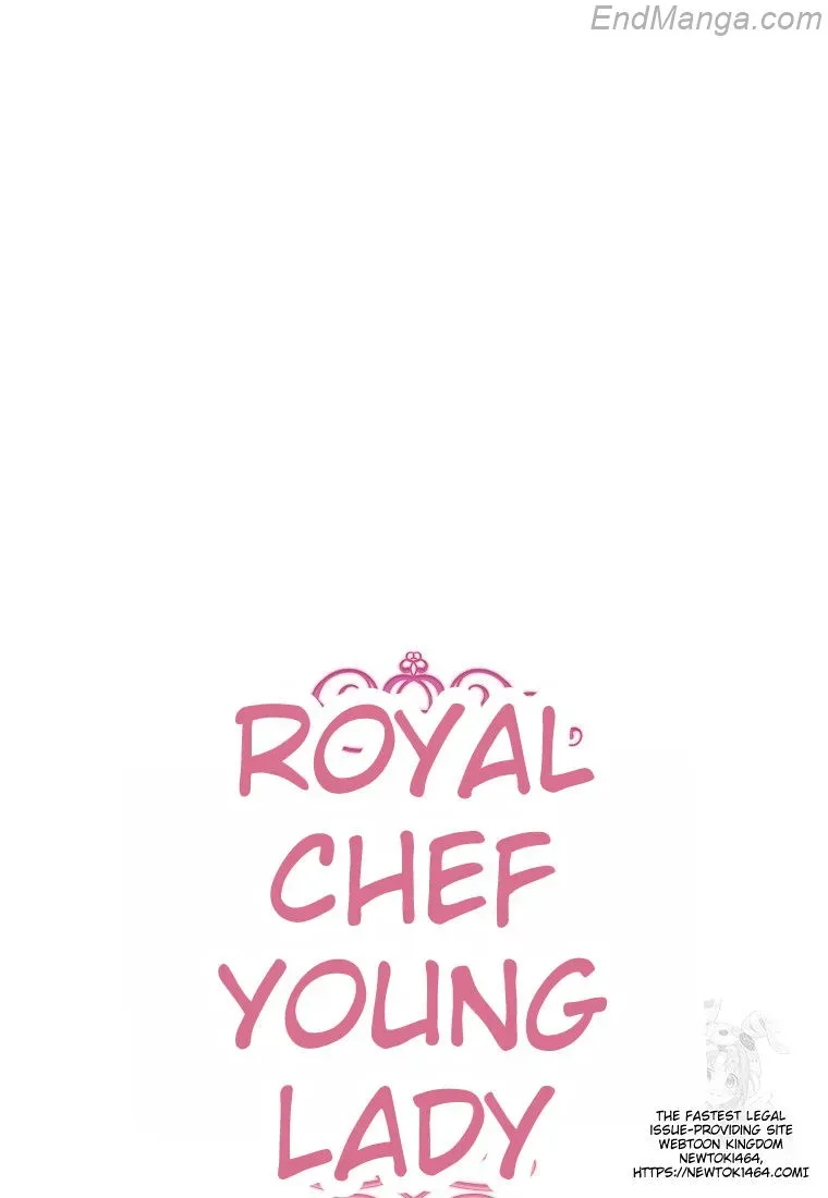 Royal Shop Of Young Lady - Chapter 160 Page 5