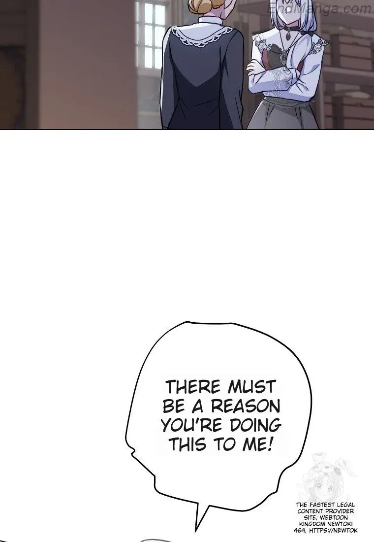 Royal Shop Of Young Lady - Chapter 160 Page 8