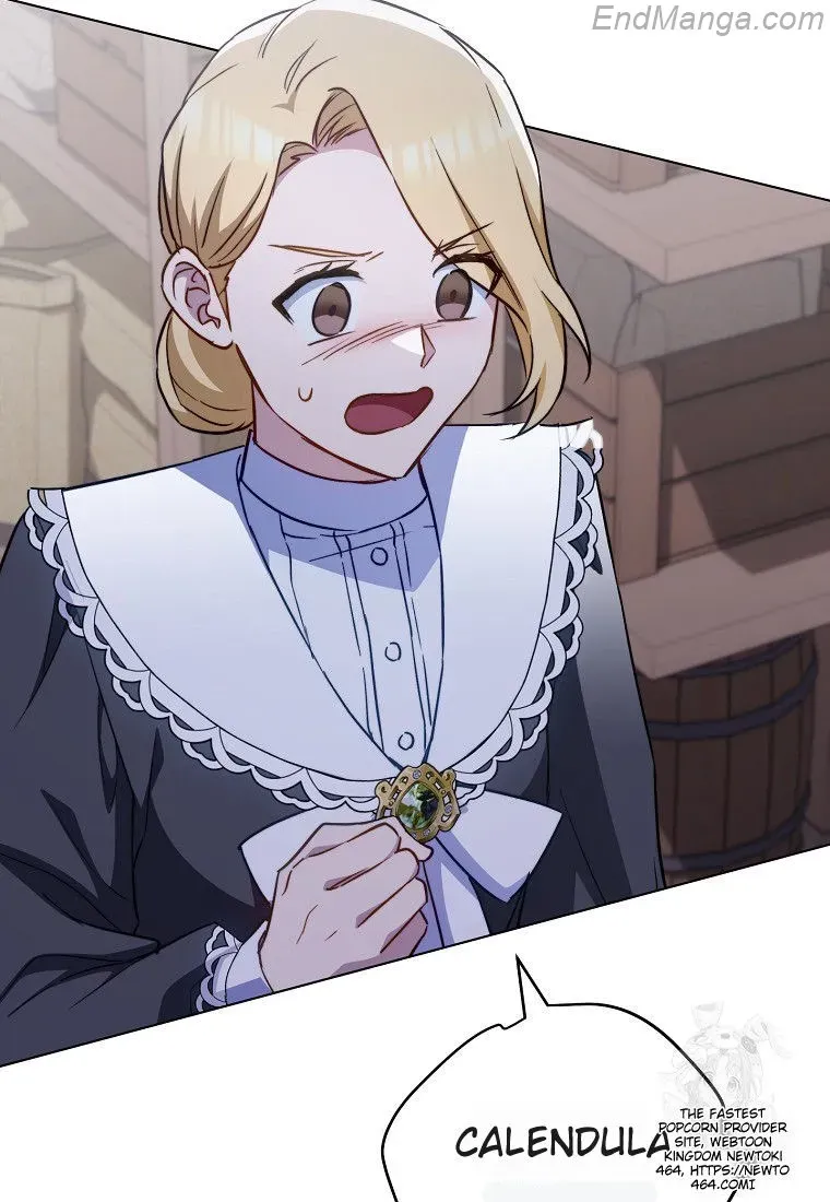 Royal Shop Of Young Lady - Chapter 160 Page 9