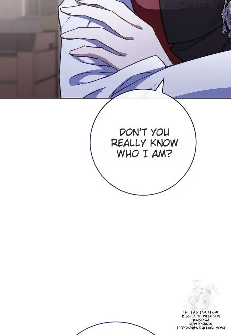 Royal Shop Of Young Lady - Chapter 160 Page 13