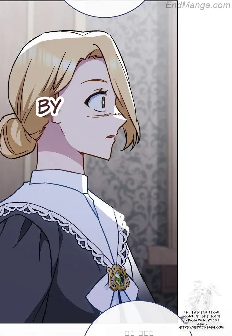 Royal Shop Of Young Lady - Chapter 160 Page 20