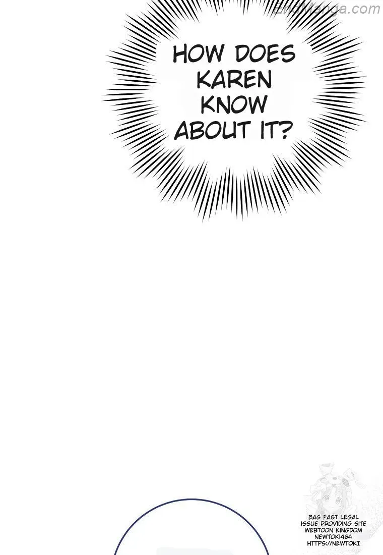 Royal Shop Of Young Lady - Chapter 160 Page 27