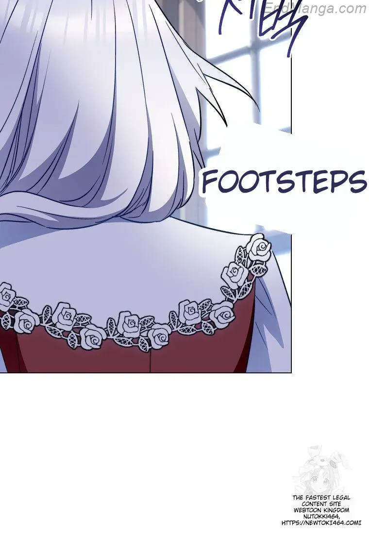 Royal Shop Of Young Lady - Chapter 160 Page 33