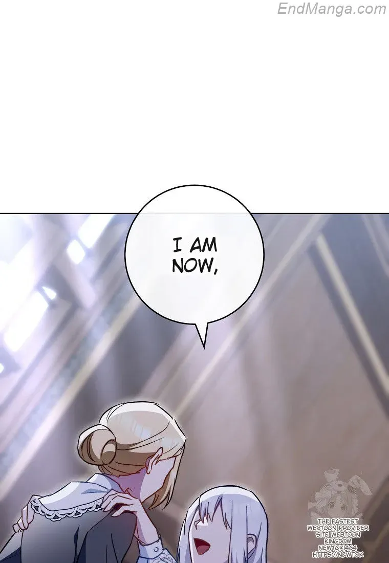 Royal Shop Of Young Lady - Chapter 160 Page 34