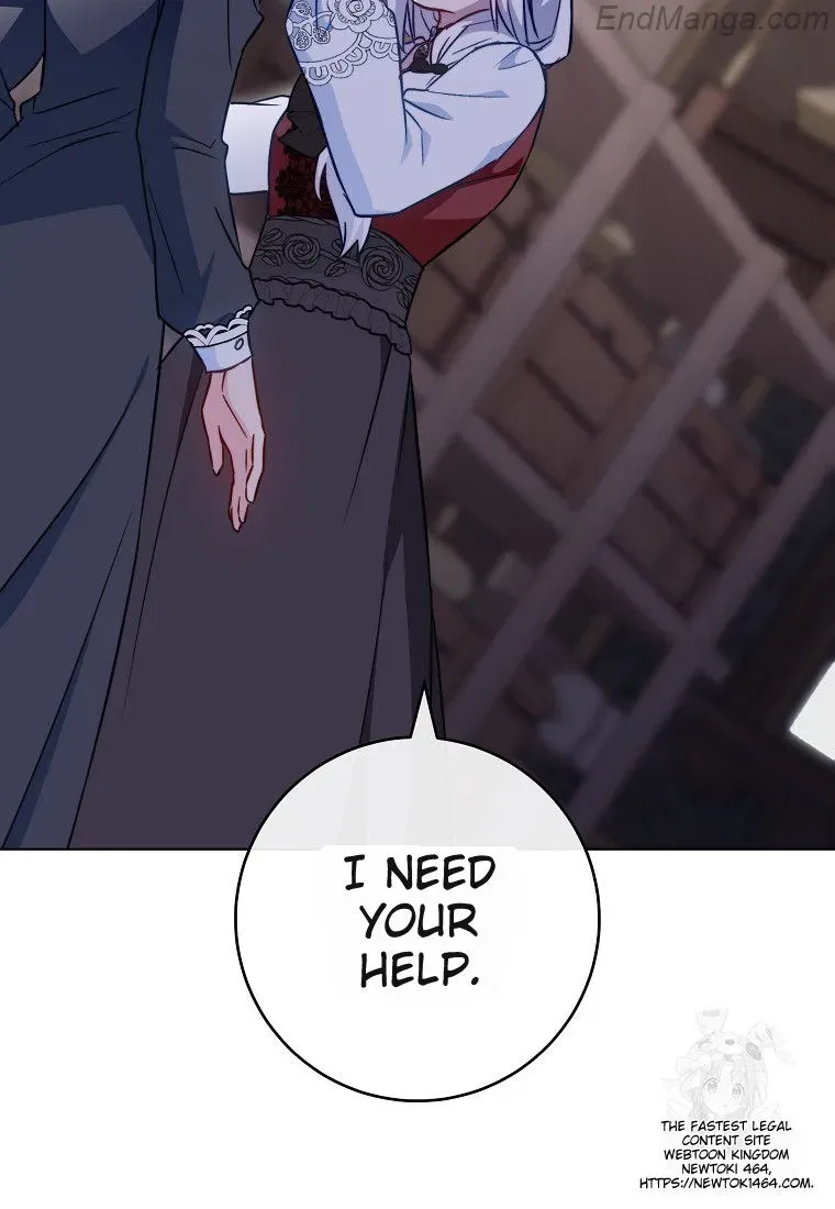 Royal Shop Of Young Lady - Chapter 160 Page 35