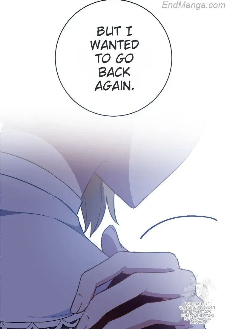 Royal Shop Of Young Lady - Chapter 160 Page 38
