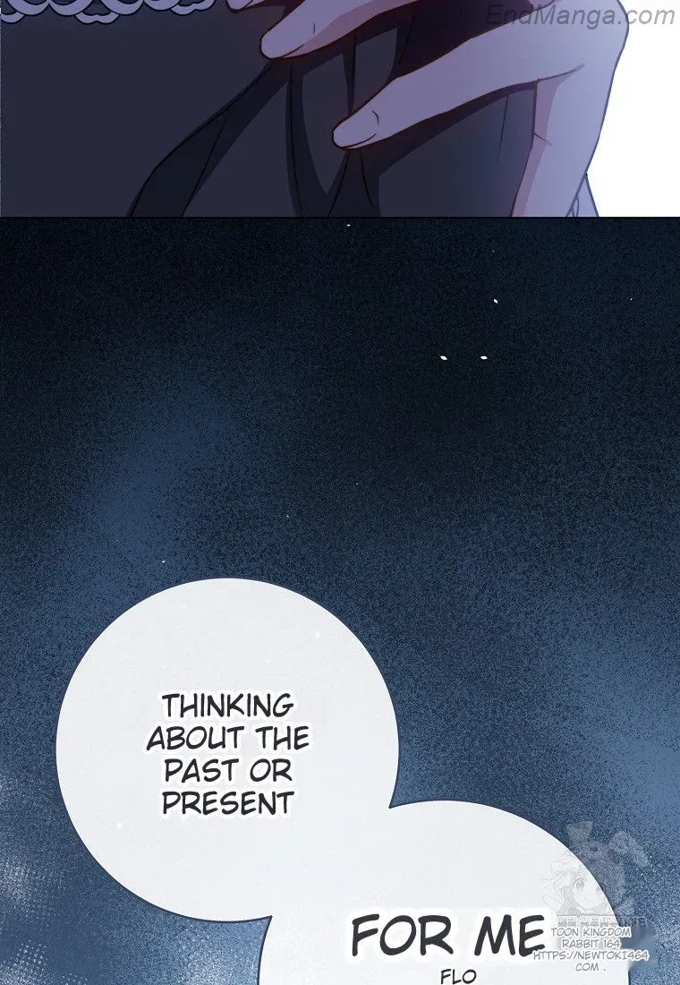Royal Shop Of Young Lady - Chapter 160 Page 39