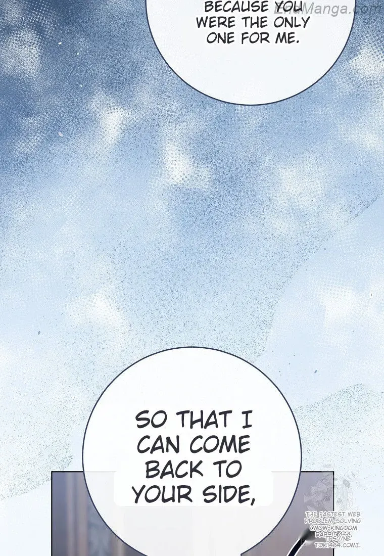 Royal Shop Of Young Lady - Chapter 160 Page 40