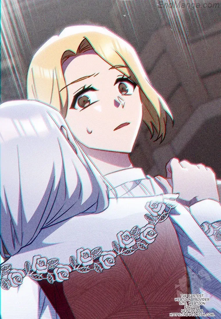 Royal Shop Of Young Lady - Chapter 160 Page 43