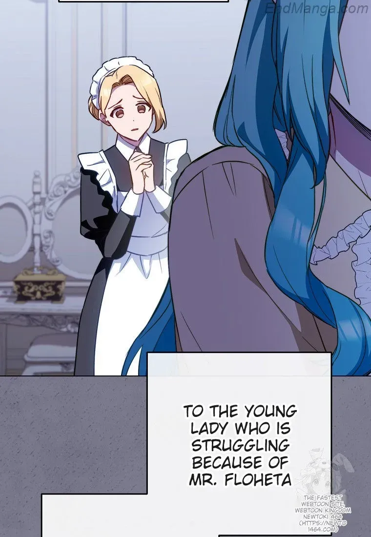 Royal Shop Of Young Lady - Chapter 160 Page 49