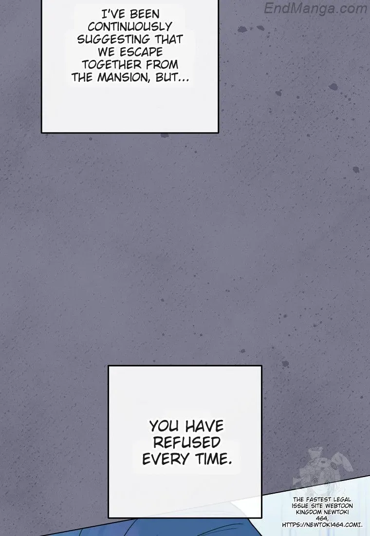 Royal Shop Of Young Lady - Chapter 160 Page 50