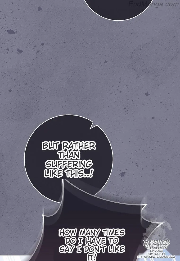 Royal Shop Of Young Lady - Chapter 160 Page 52