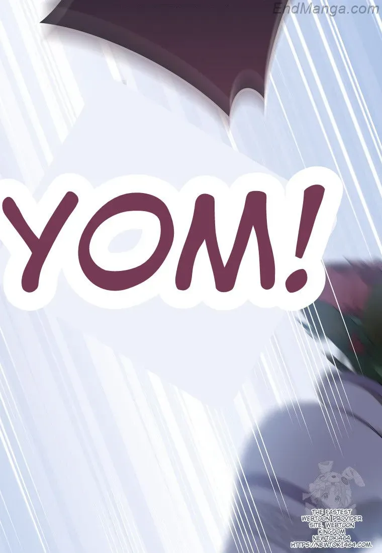 Royal Shop Of Young Lady - Chapter 160 Page 53