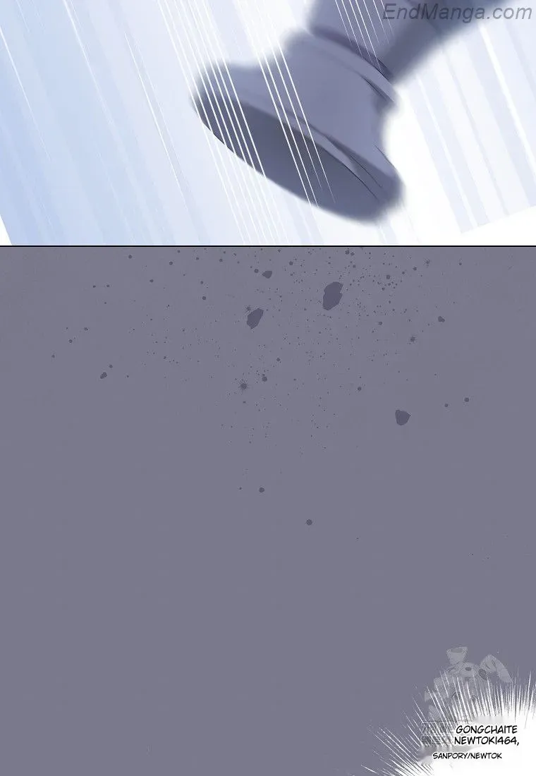 Royal Shop Of Young Lady - Chapter 160 Page 54