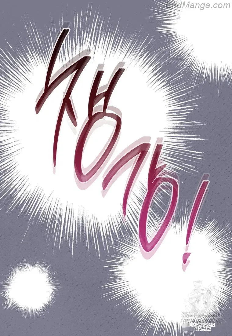 Royal Shop Of Young Lady - Chapter 160 Page 55