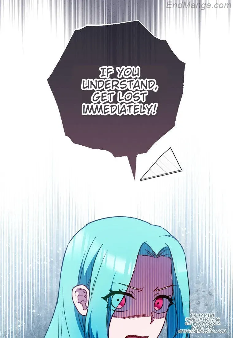 Royal Shop Of Young Lady - Chapter 160 Page 58
