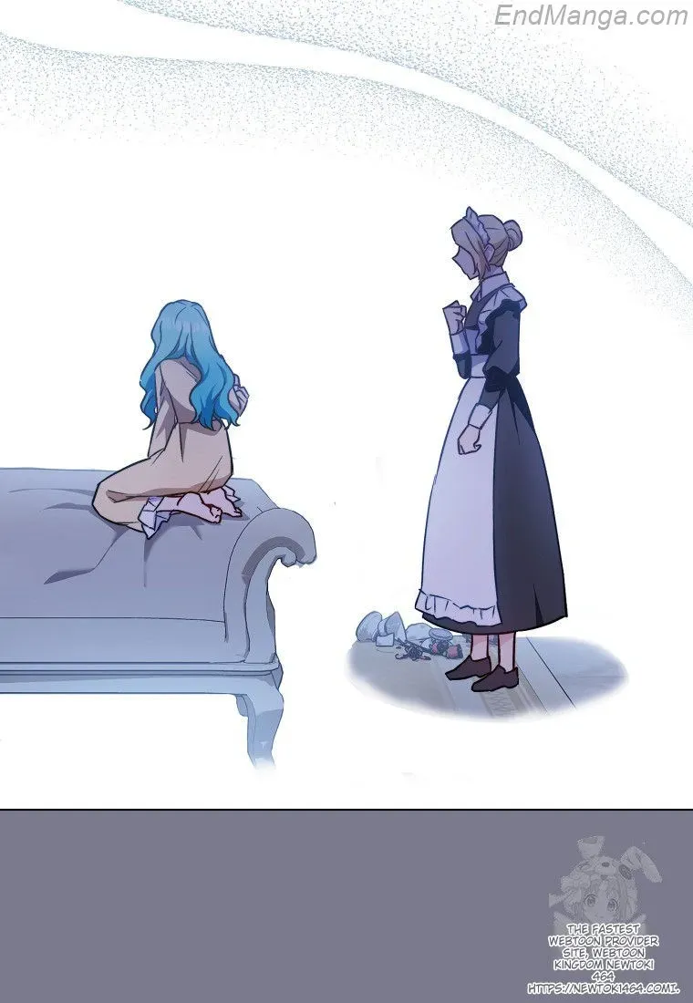 Royal Shop Of Young Lady - Chapter 160 Page 61