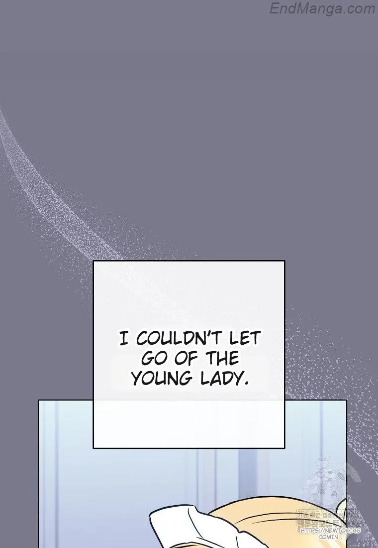 Royal Shop Of Young Lady - Chapter 160 Page 62