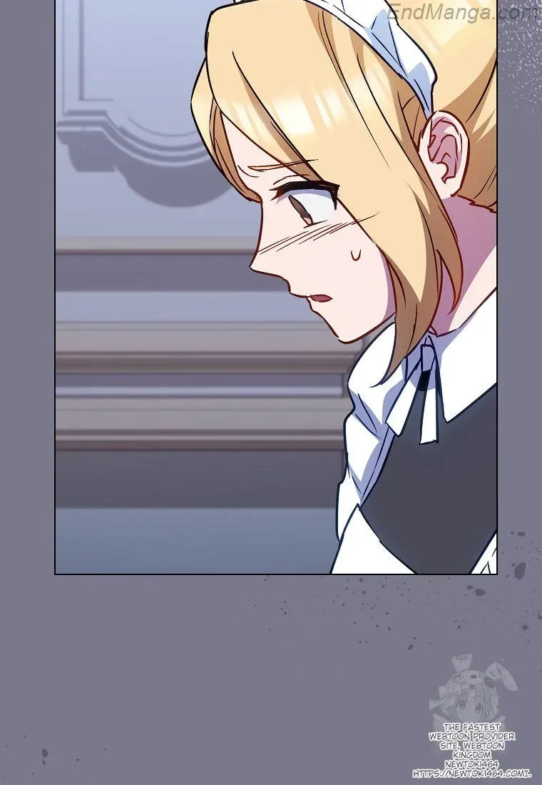 Royal Shop Of Young Lady - Chapter 160 Page 63