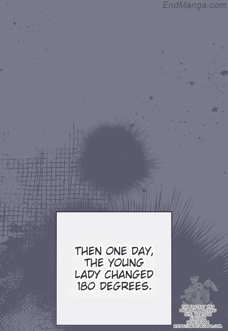 Royal Shop Of Young Lady - Chapter 160 Page 64