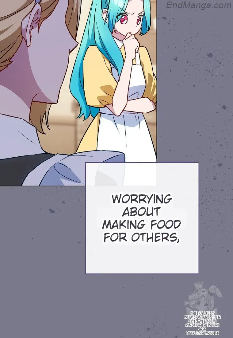 Royal Shop Of Young Lady - Chapter 160 Page 66