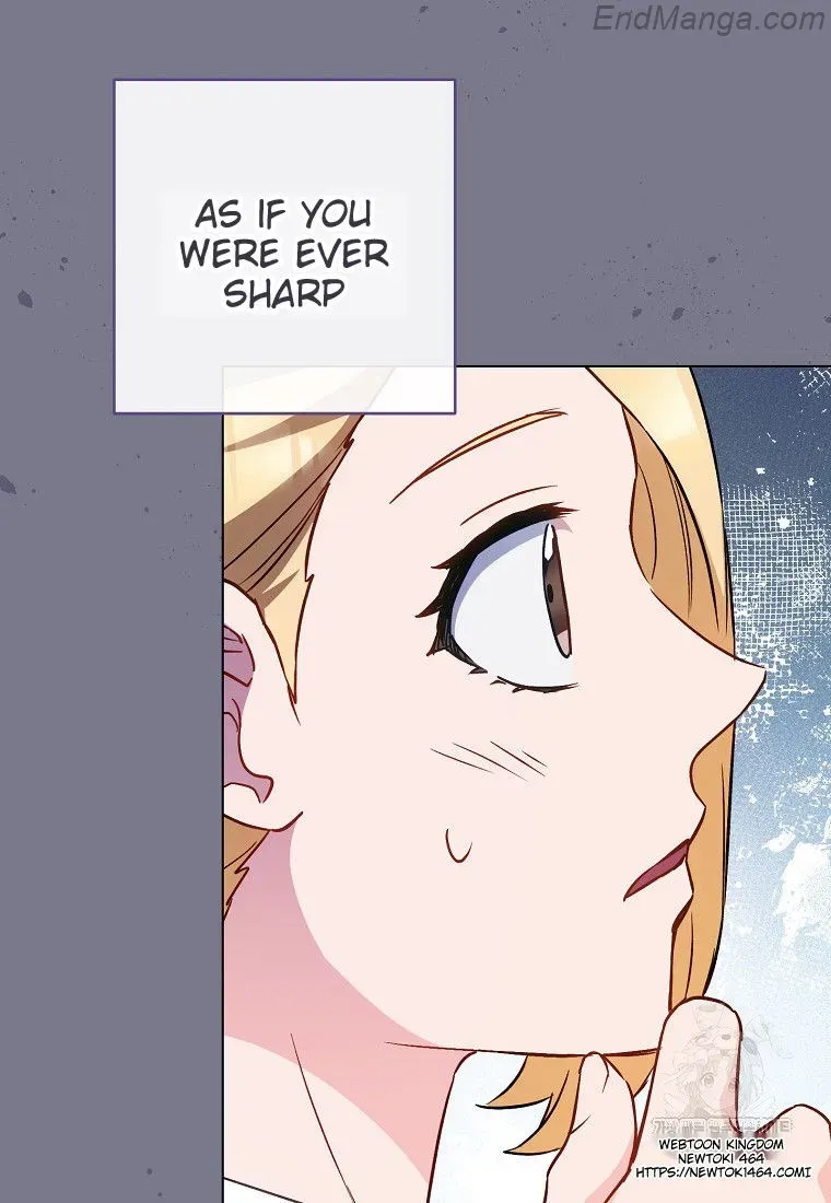 Royal Shop Of Young Lady - Chapter 160 Page 67