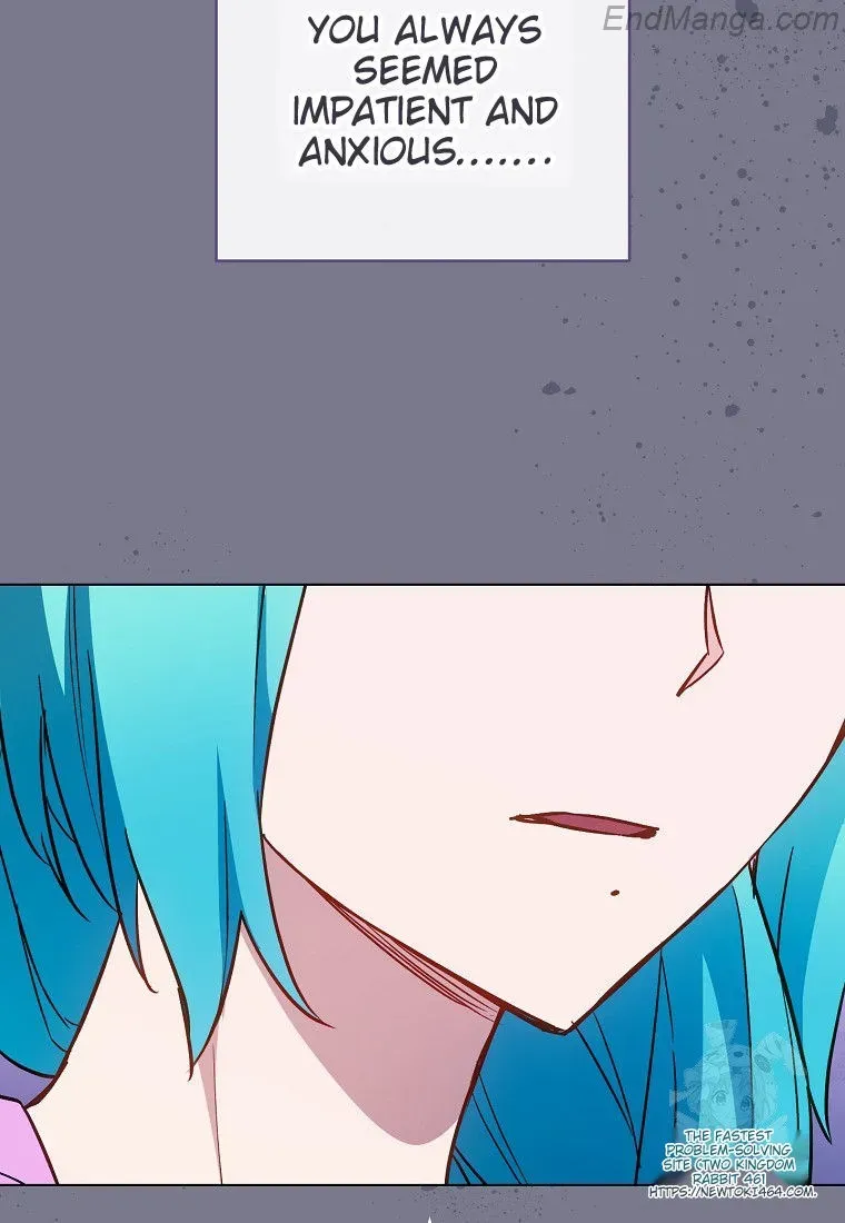 Royal Shop Of Young Lady - Chapter 160 Page 69