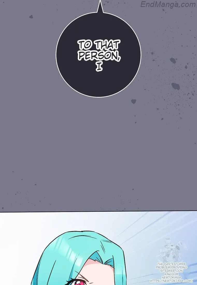 Royal Shop Of Young Lady - Chapter 160 Page 70