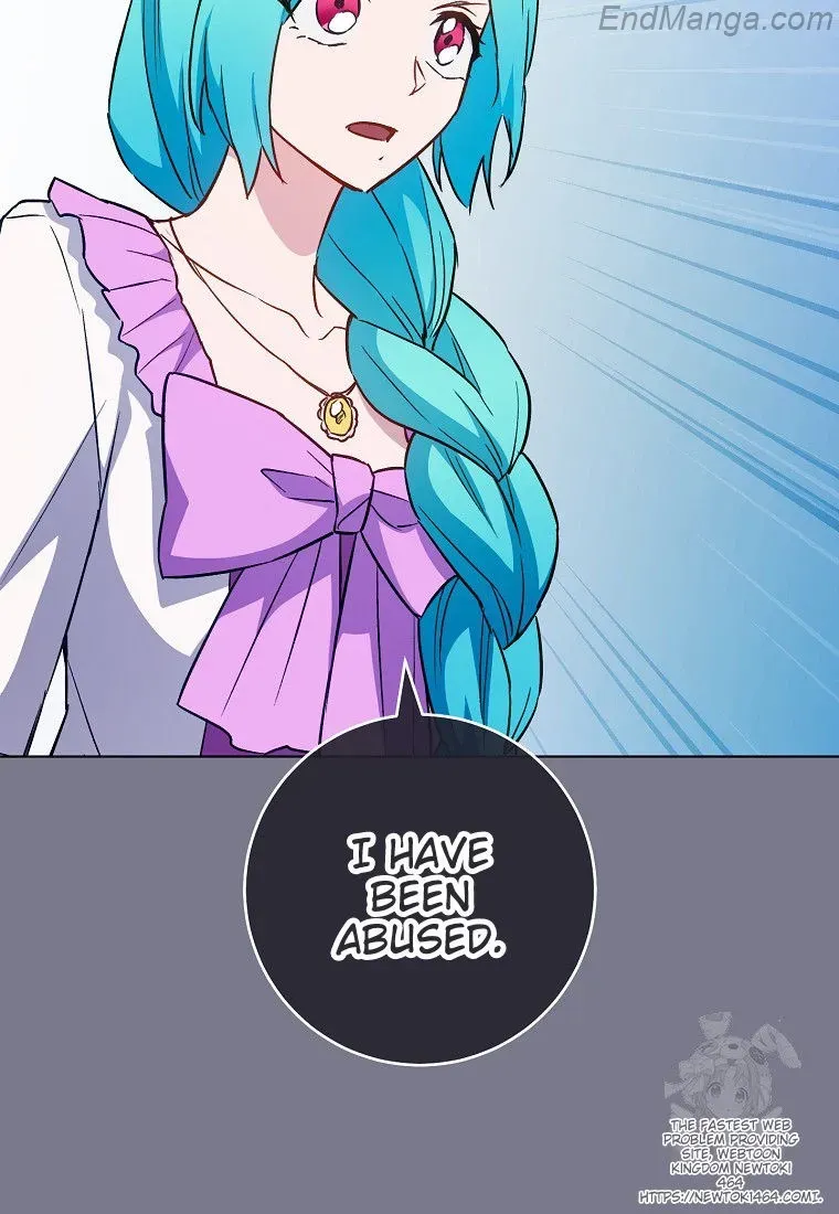 Royal Shop Of Young Lady - Chapter 160 Page 71