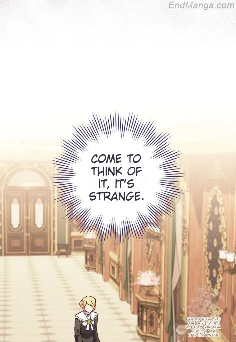 Royal Shop Of Young Lady - Chapter 160 Page 74
