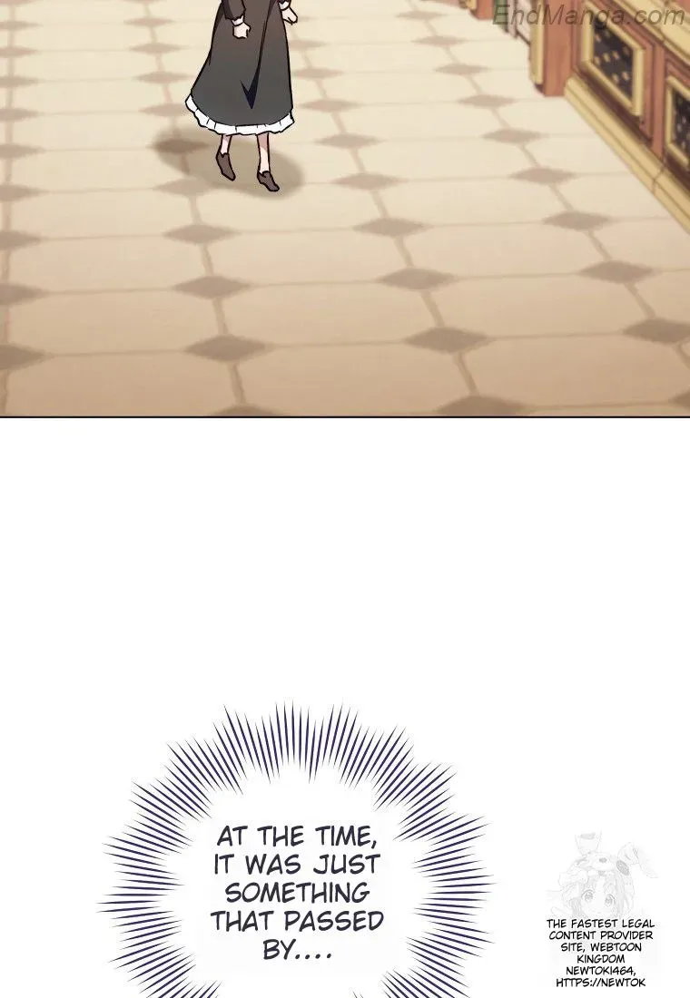Royal Shop Of Young Lady - Chapter 160 Page 75