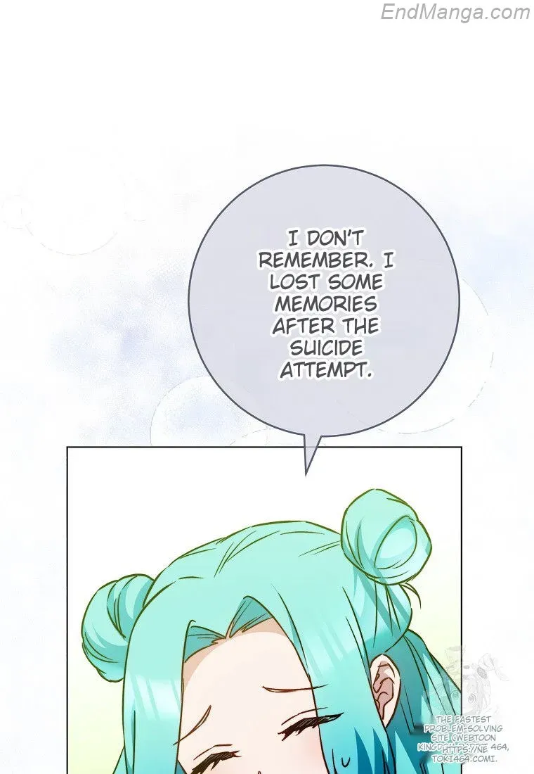 Royal Shop Of Young Lady - Chapter 160 Page 77