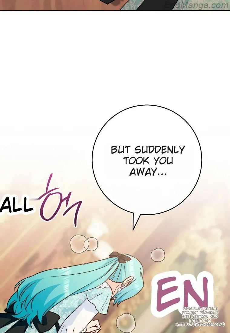 Royal Shop Of Young Lady - Chapter 160 Page 84