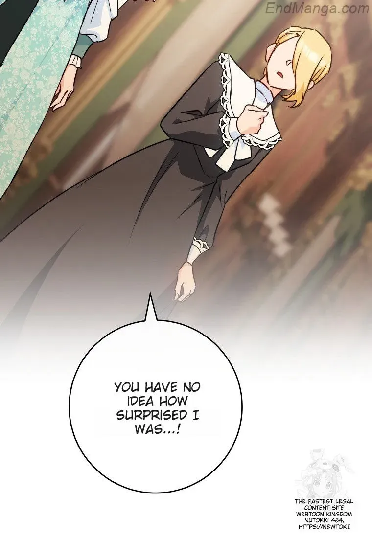 Royal Shop Of Young Lady - Chapter 160 Page 85