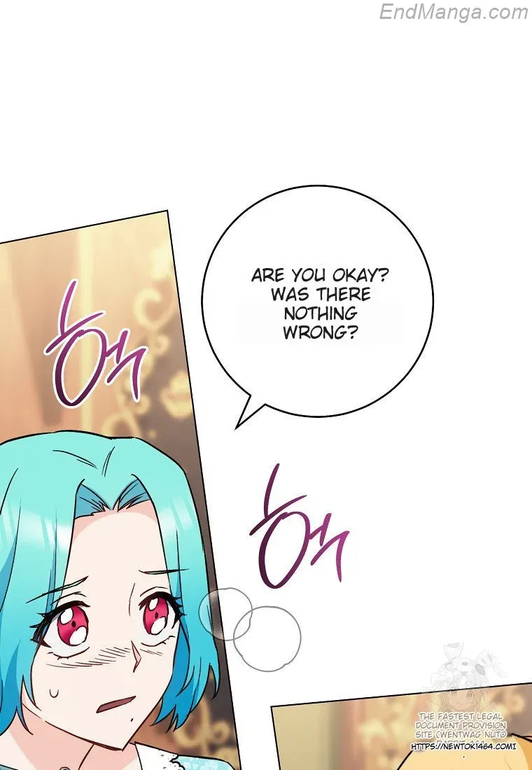 Royal Shop Of Young Lady - Chapter 160 Page 86